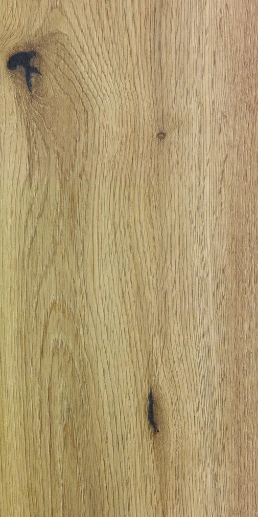 LAMINAATPARKETT 8MM TAMM PRESTO FONIO 1-LIPP 5G, 2,22M² PAKIS