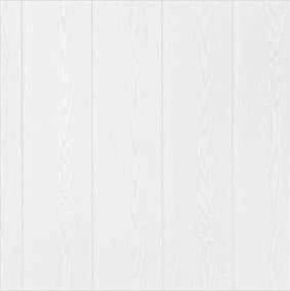 SEINAPANEEL MDF STANDARD 103 7X150X2600MM 3,51M2 PAKIS