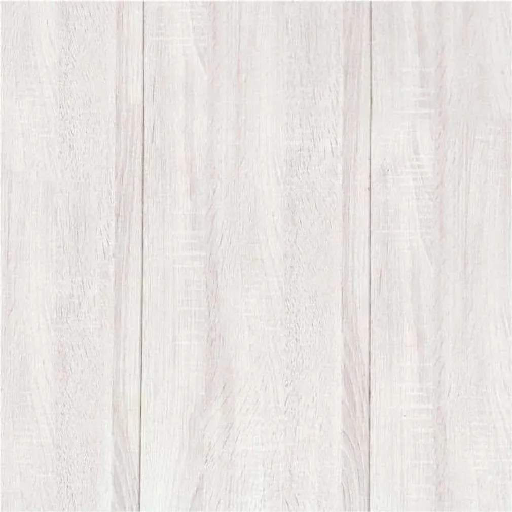 SEINAPANEEL MDF GRANDE RITORNO 130 7X295X2600MM 3,84M2 PAKIS