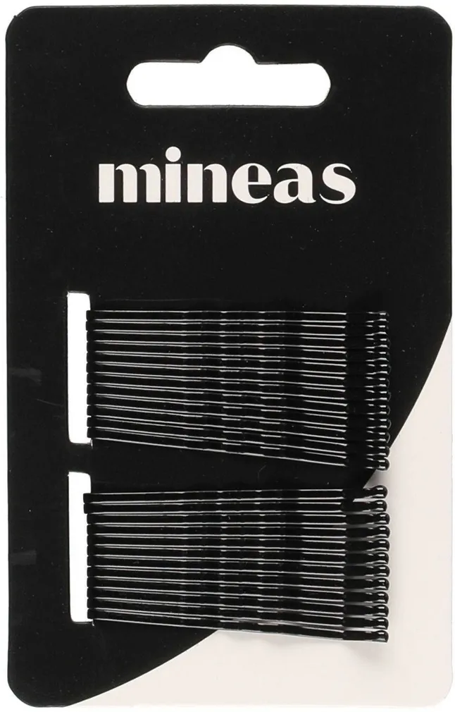 JUUKSEKLAMBRID MINEAS BASIC MUST 24TK PAKIS