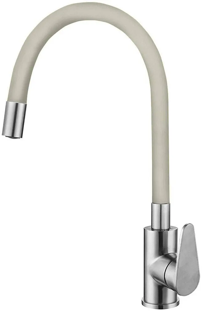 KÖÖGISEGISTI AQUALINE COLOR FLEX 24RV016 LIIV-ROOSTEVABA TERAS