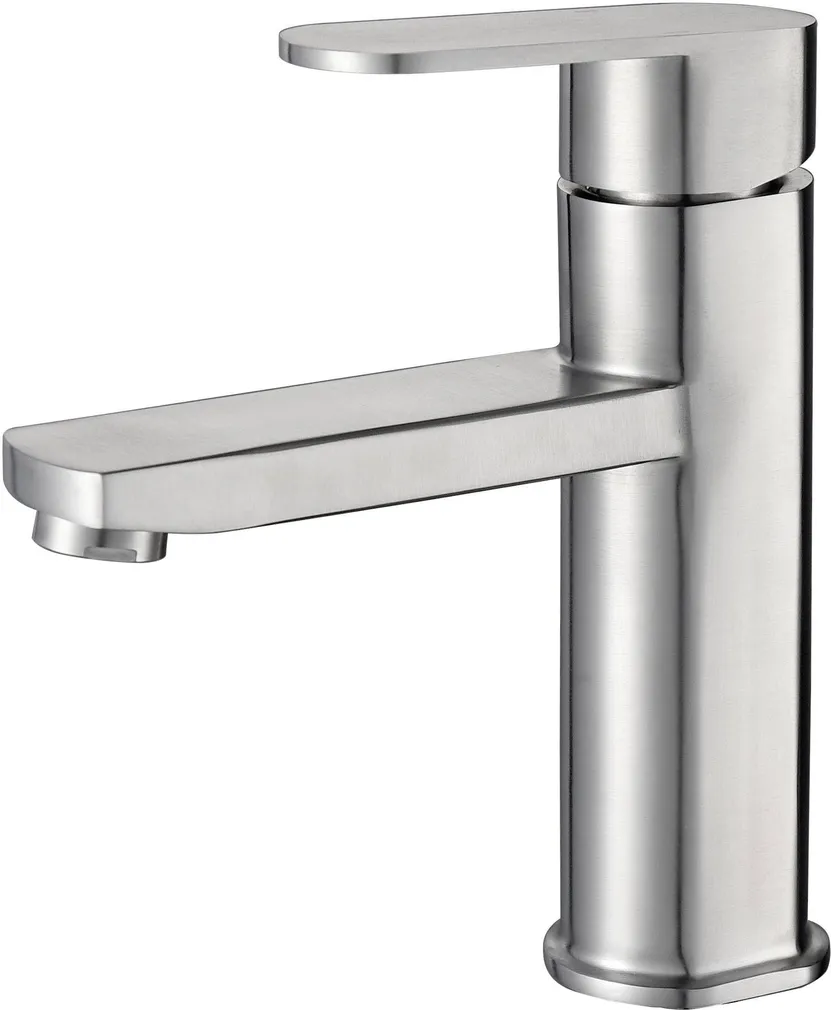 VALAMUSEGISTI AQUALINE AQ STEEL 247RV003 ROOSTEVABA TERAS