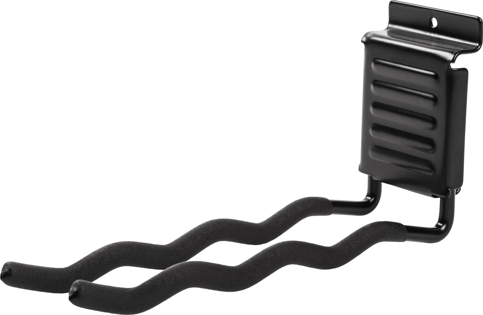 KONKS ARRAS TOPELT LAINEGA RO