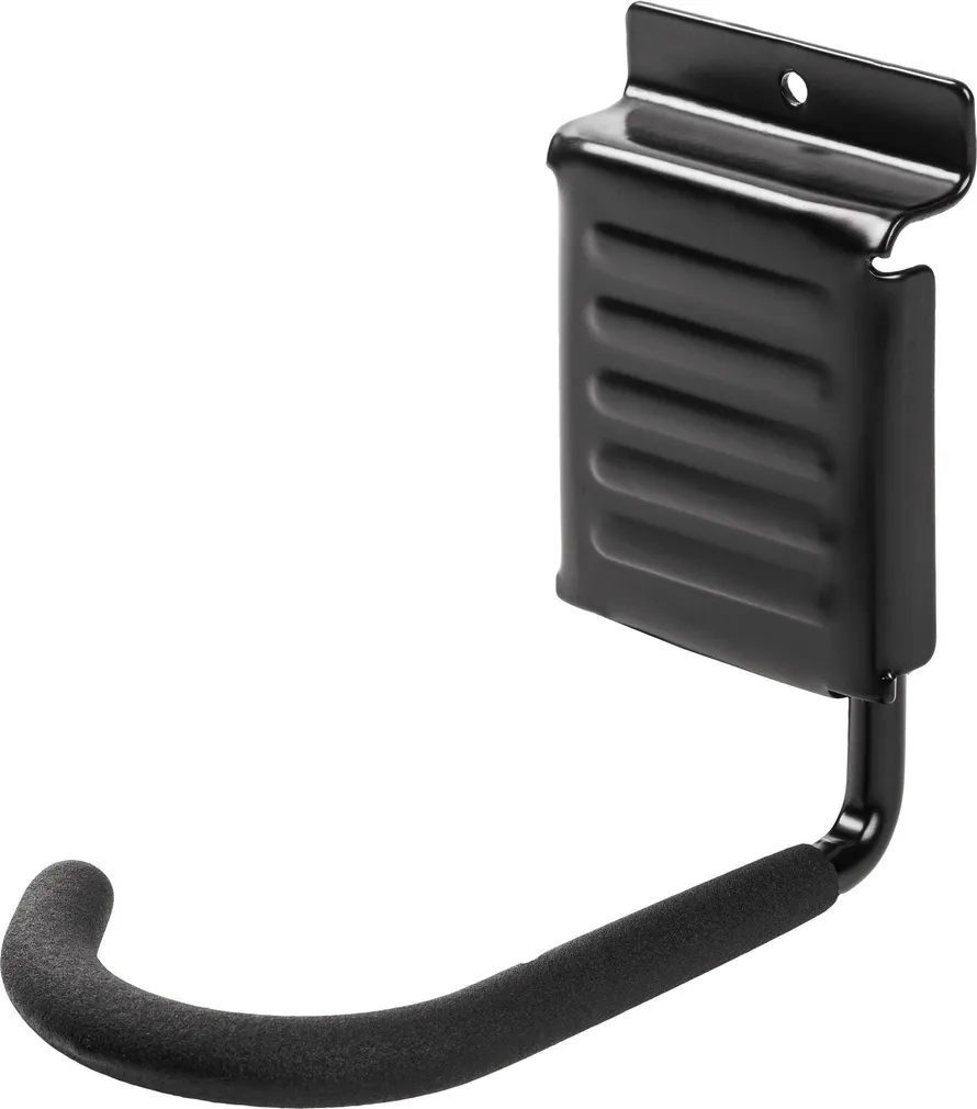 RATTAHOIDJA ARRAS VERTIKAALNE RO