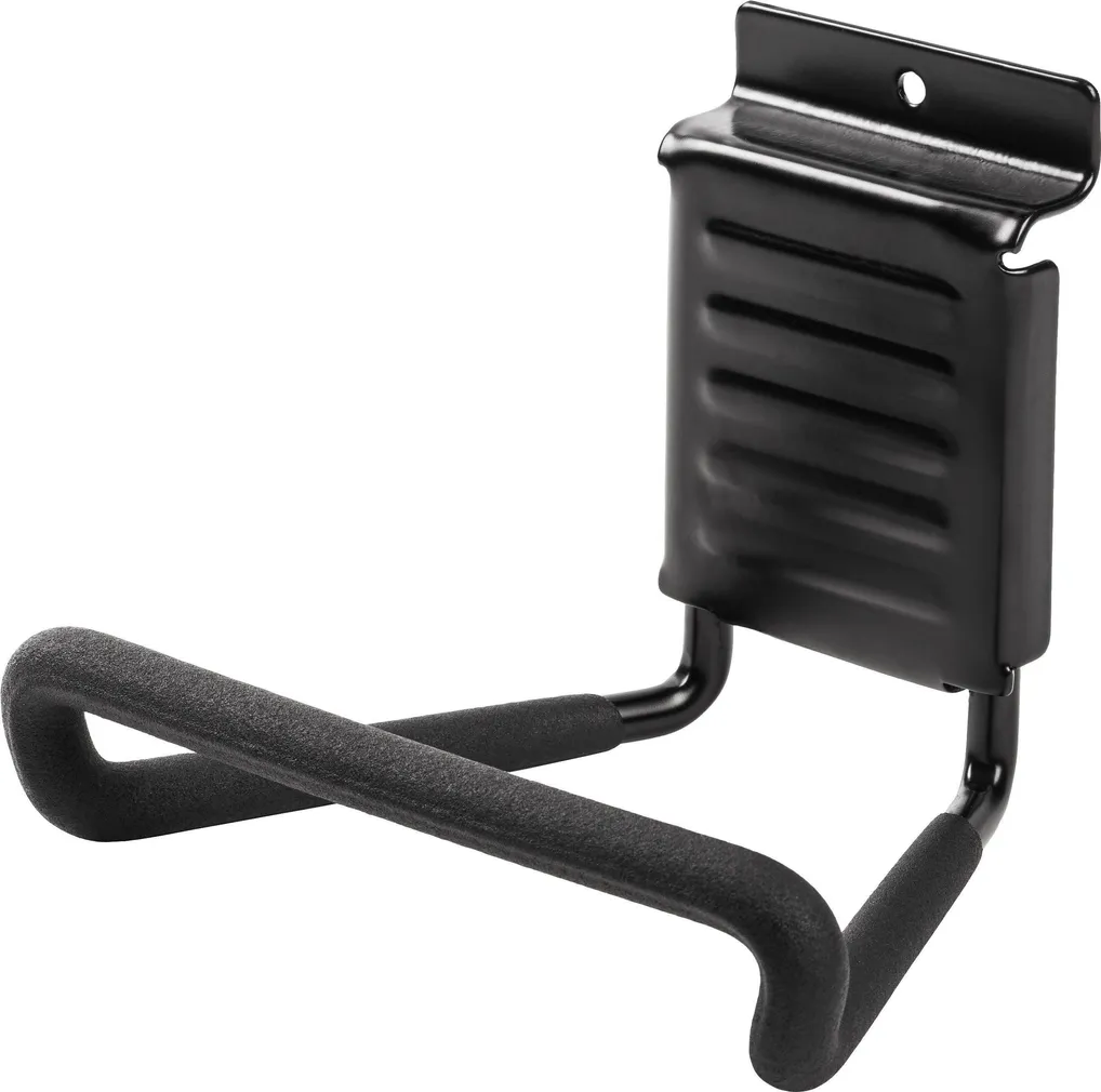 KONKS ARRAS KOLMNURKNE RO