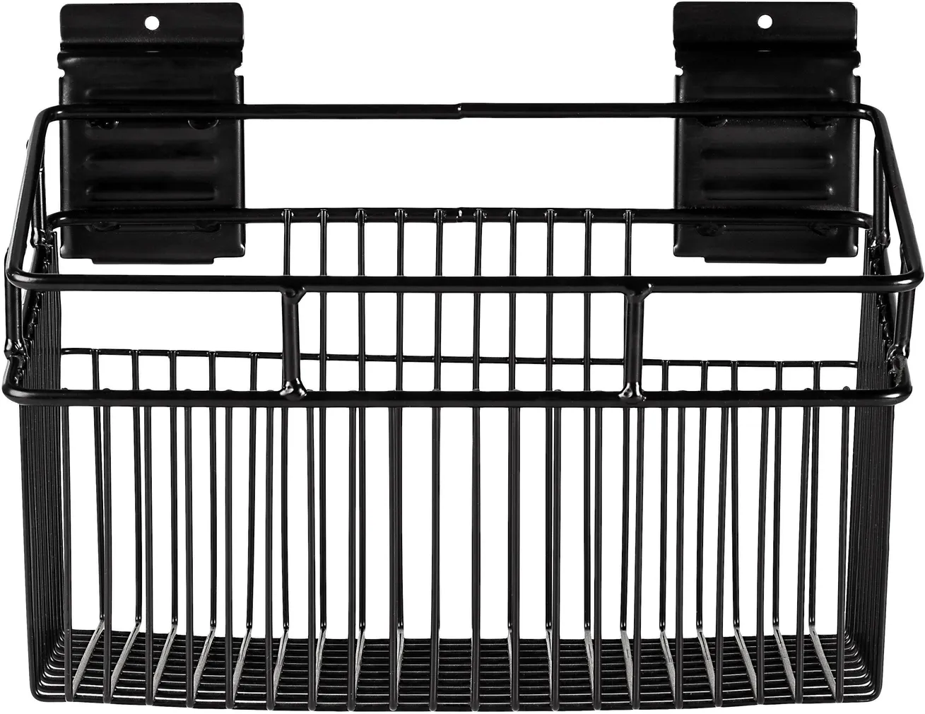 KORV ARRAS SÜGAV RO