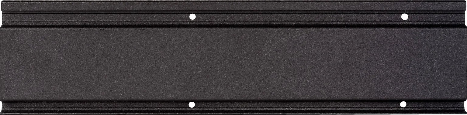 RELSS ARRAS 0,6 M RO