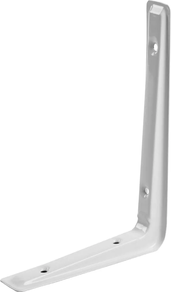 RIIULIKANDUR ARRAS CF AB-TÜÜP 220X320MM VALGE