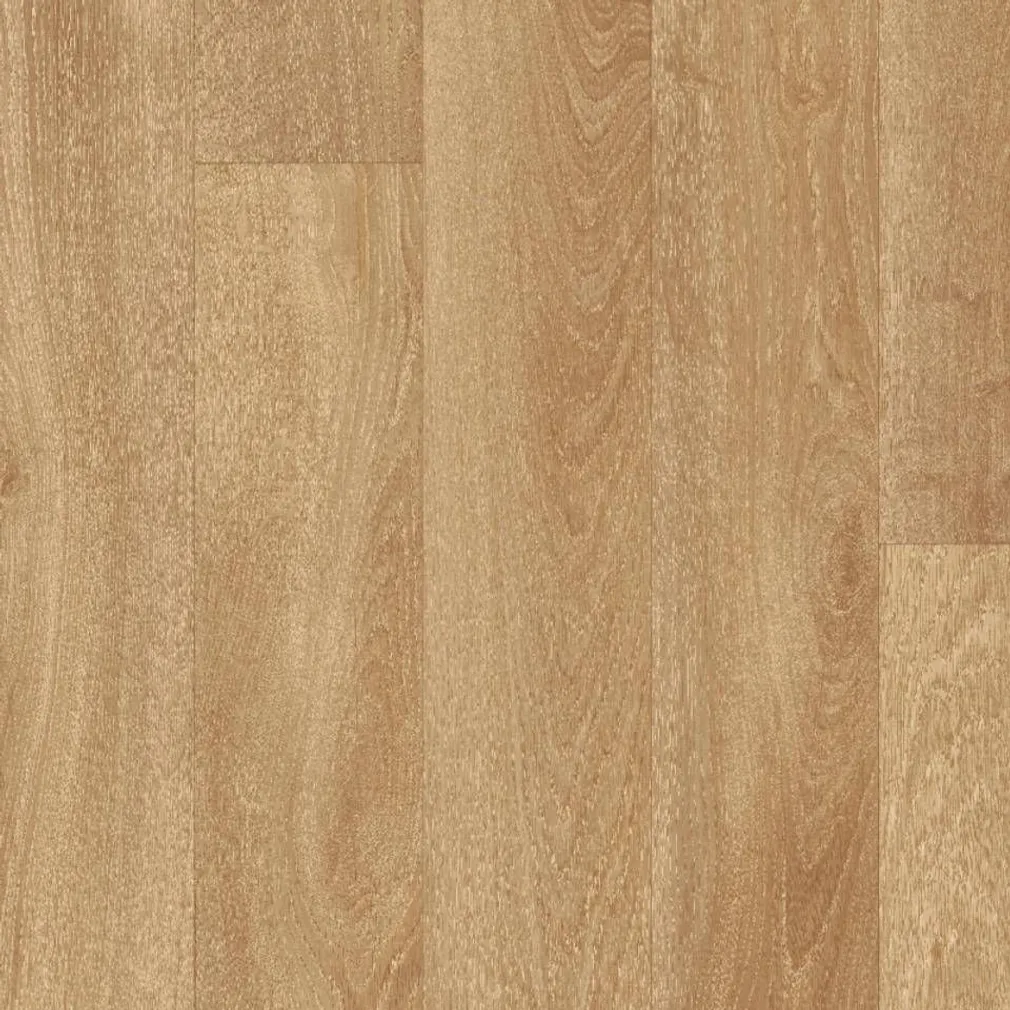 PVC KATE TARKETT ICONIK 400 FRENCH OAK MEDIUM BEIGE 3M