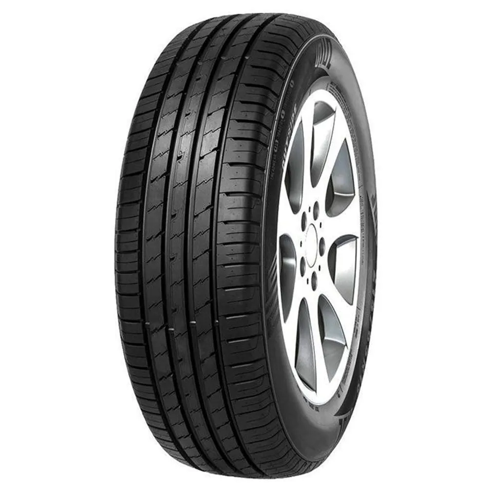 SUVEREHV MS821 MINERVA 225/55R18 ECOSPEED2 SUV