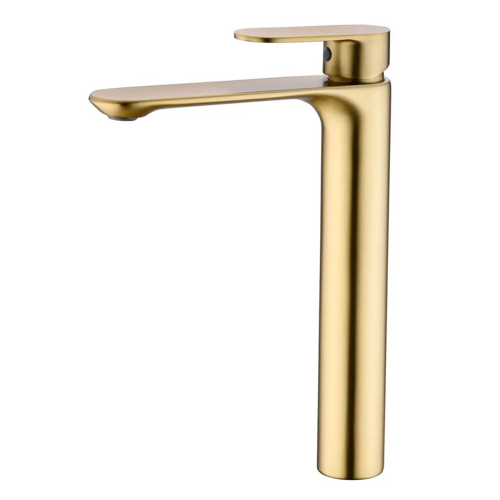 VALAMUSEGISTI HARMA GOLD COLLECTION