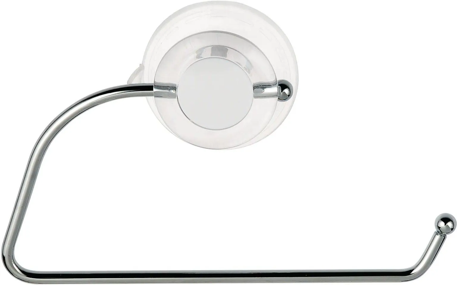 WC-PABERIHOIDJA RIDDER ECO VAAKUMKINNITUS