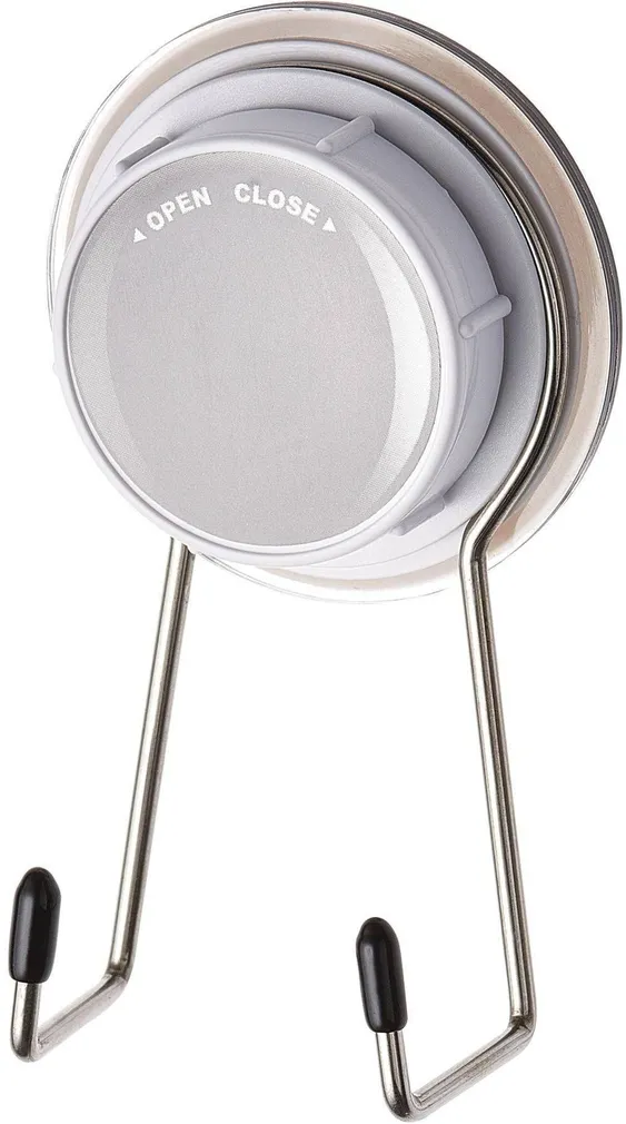 NAGI RIDDER 2-NE ECO VAAKUMKINNITUS