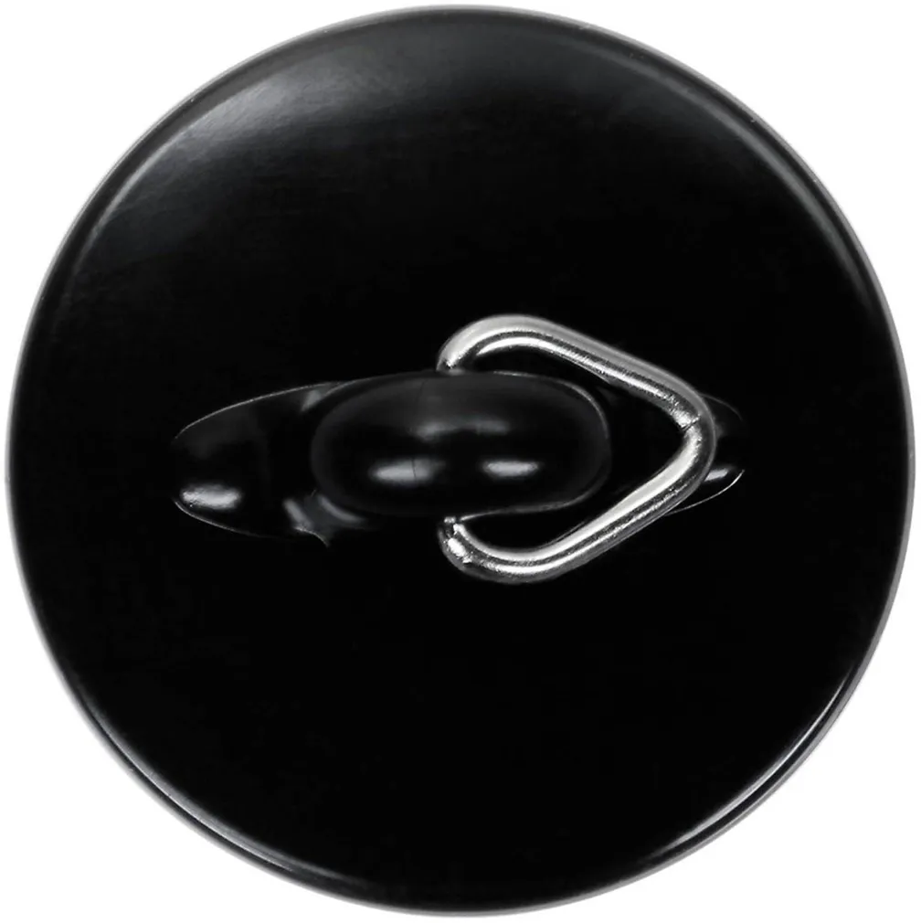 VALAMUKORK RIDDER Ø50,5MM