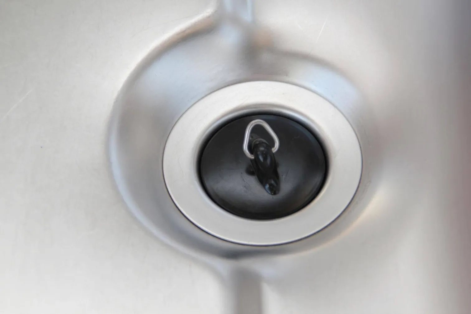 VALAMUKORK RIDDER Ø50,5MM