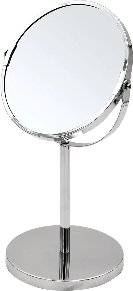 KOSMEETIKAPEEGEL RIDDER POCAHONTAS KROOM