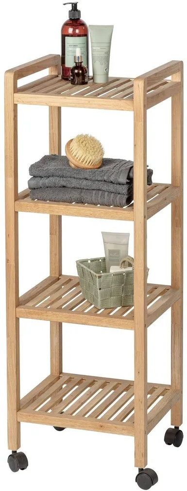 RIIUL WENKO NORWAY 35X31X97CM PUIT