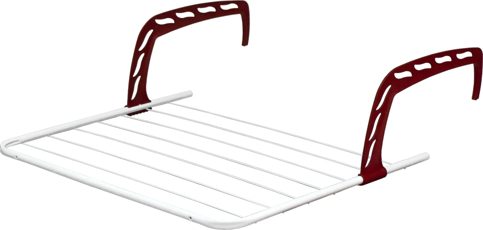 PESUKUIVATUSREST RADIAATORILE EUROGOLD 4M