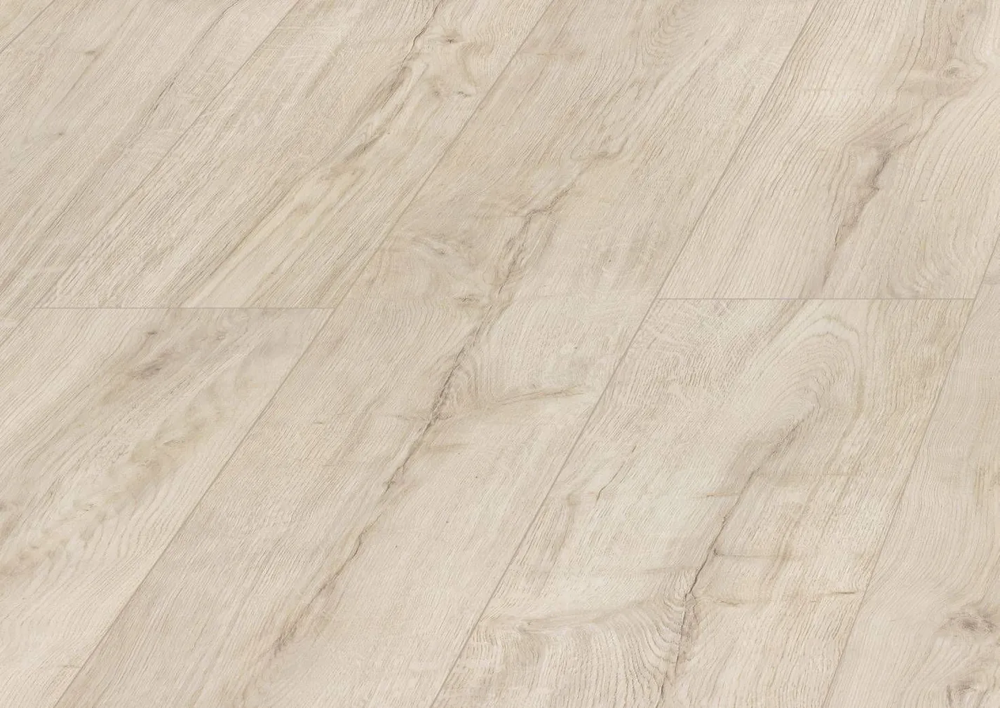 LAMINAATPARKETT 8MM TAMM MONTPARNASSE 1-LIPP, 2,40M² PAKIS