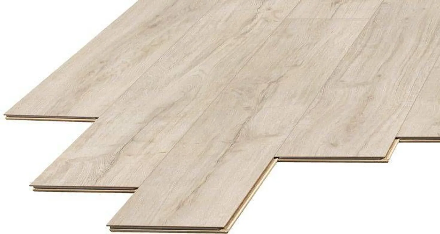 LAMINAATPARKETT 8MM TAMM MONTPARNASSE 1-LIPP, 2,40M² PAKIS