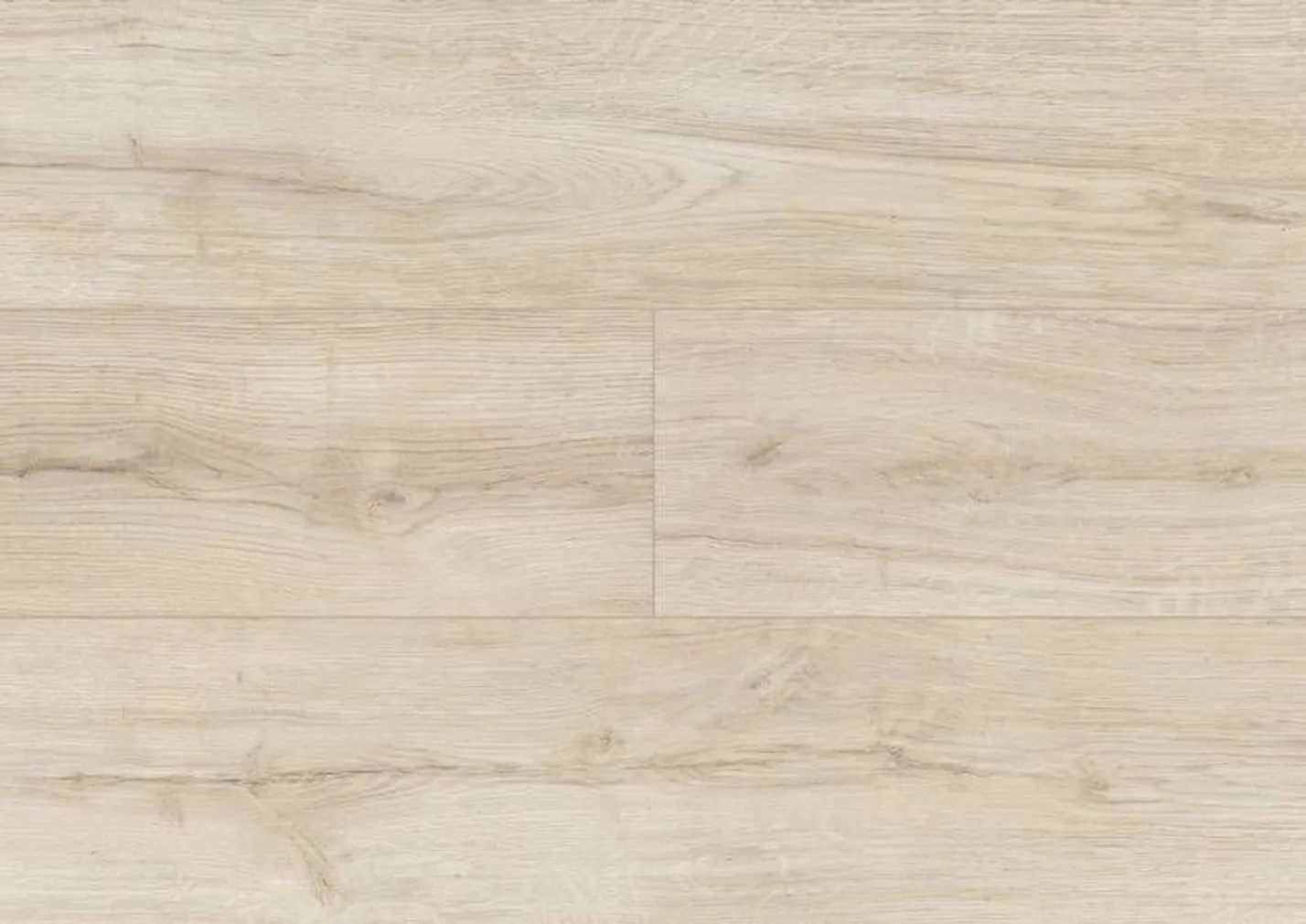 LAMINAATPARKETT 8MM TAMM MONTPARNASSE 1-LIPP, 2,40M² PAKIS