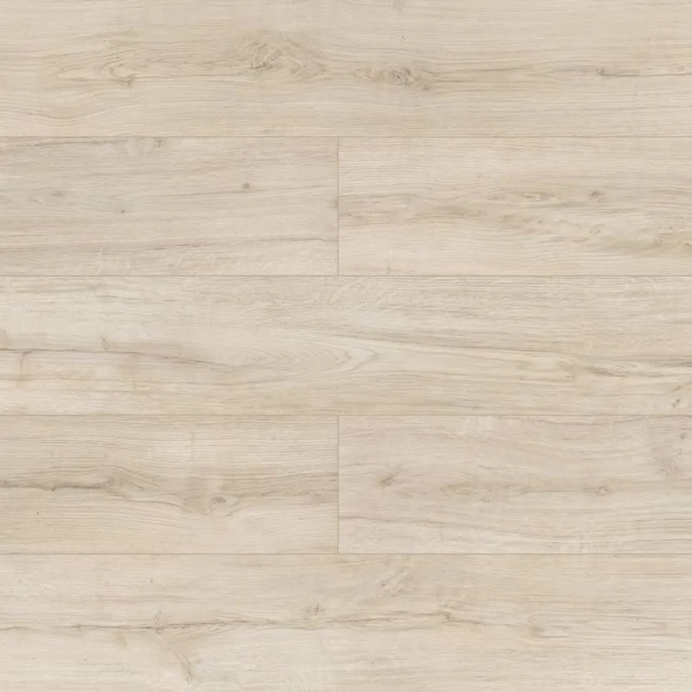 LAMINAATPARKETT 8MM TAMM MONTPARNASSE 1-LIPP, 2,40M² PAKIS