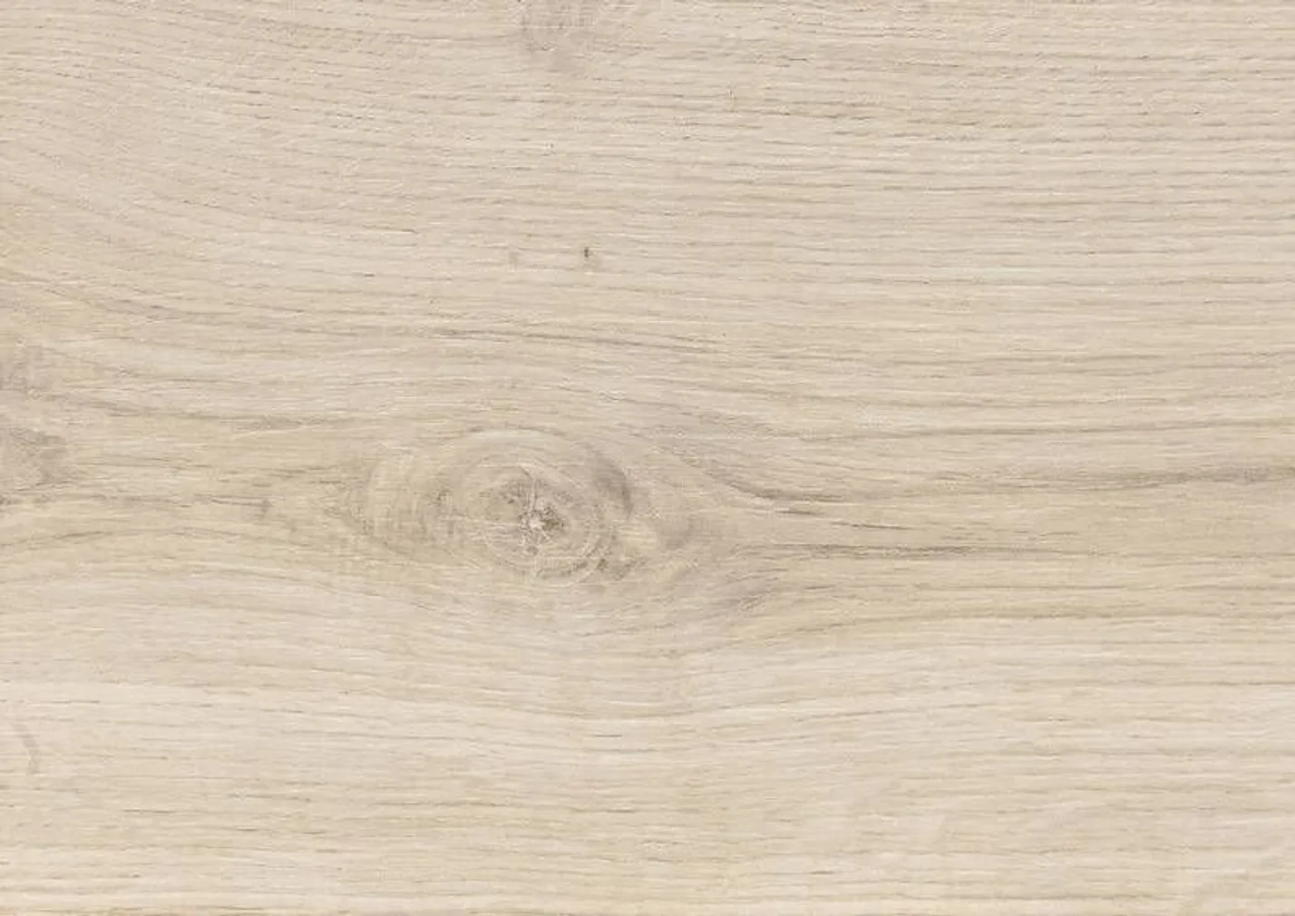 LAMINAATPARKETT 8MM TAMM MONTPARNASSE 1-LIPP, 2,40M² PAKIS