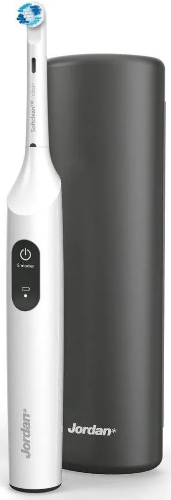 ELEKTRILINE HAMBAHARI JORDAN SMILE