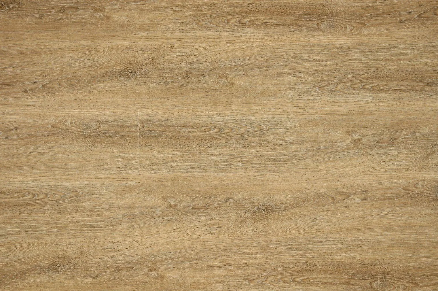 VINÜÜLPARKETT SPC 4MM WINCLIC 3113 TAMM METZ