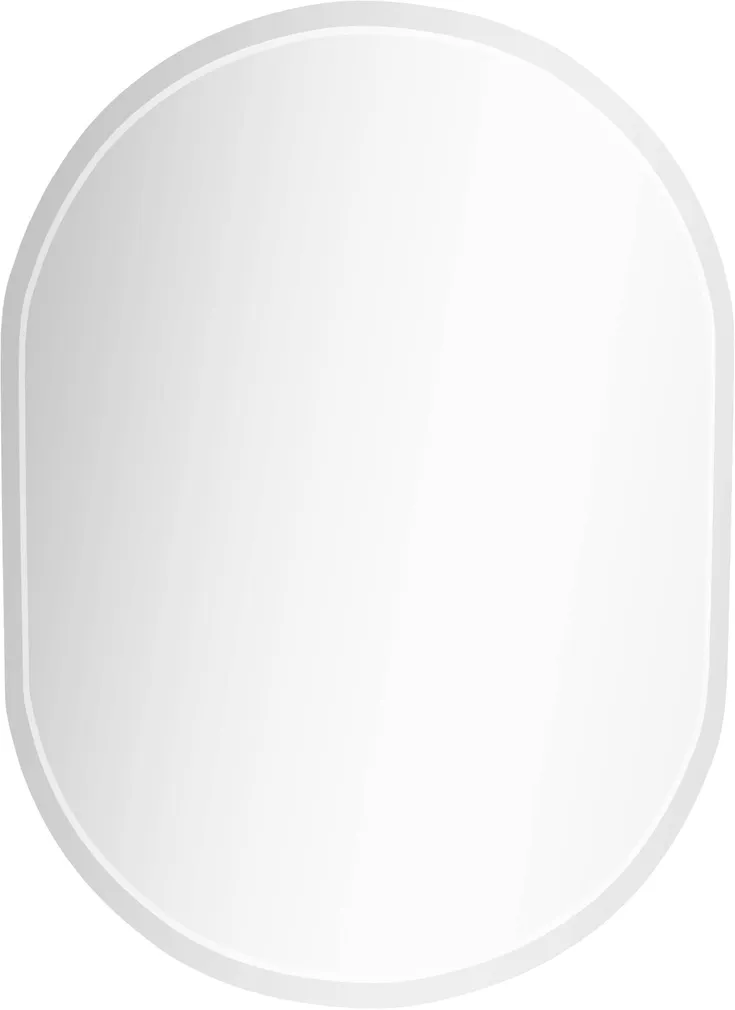 PEEGEL AQUALINE SEVILLE 50X70CM