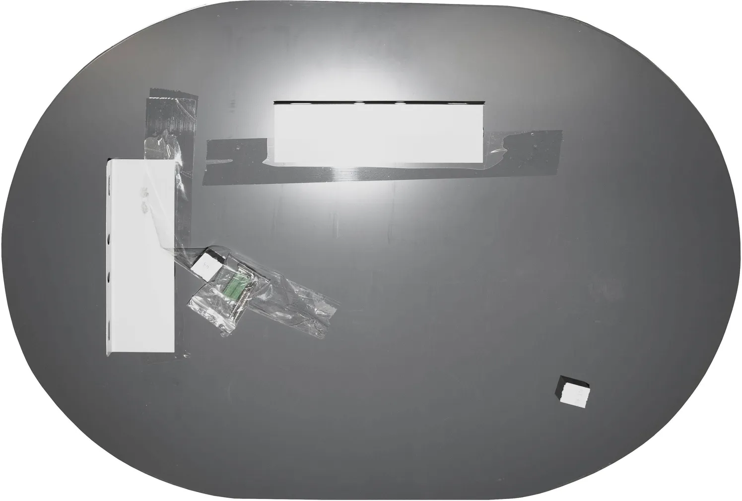 PEEGEL AQUALINE SEVILLE 50X70CM