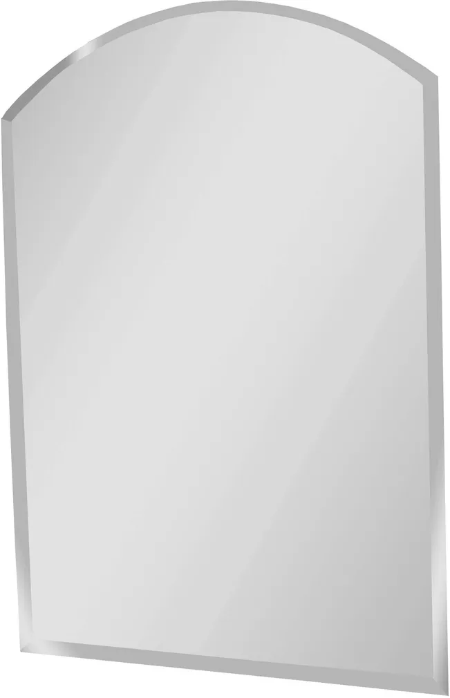 PEEGEL AQUALINE EIBAR 50X70CM