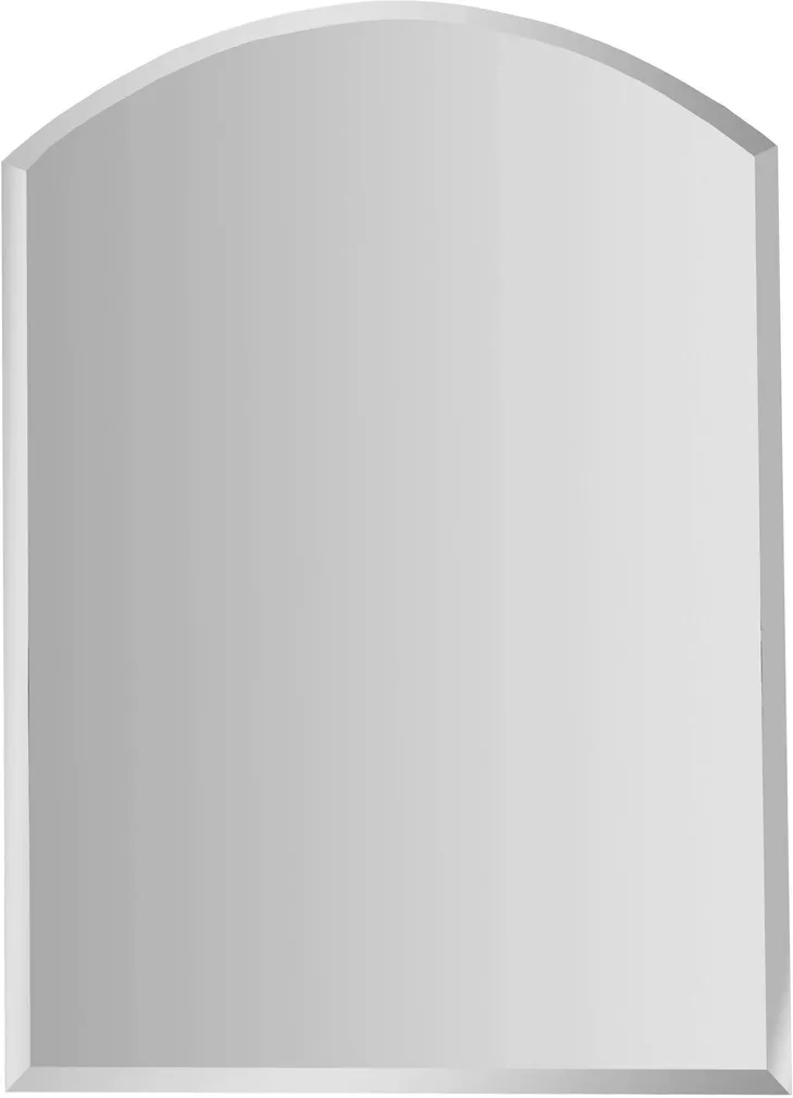 PEEGEL AQUALINE EIBAR 50X70CM