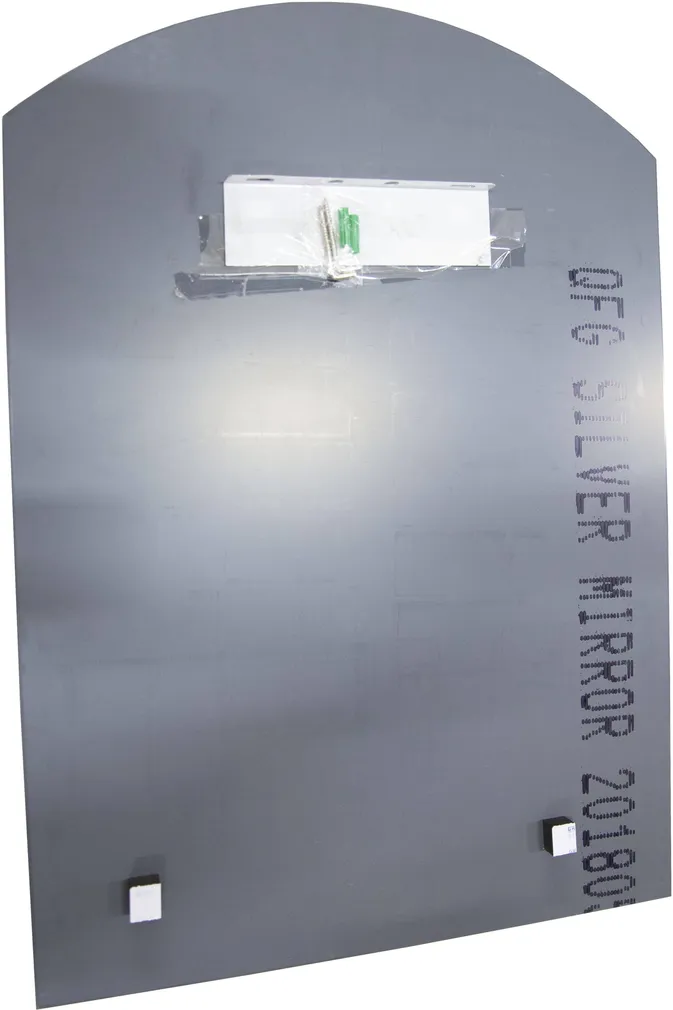 PEEGEL AQUALINE EIBAR 50X70CM