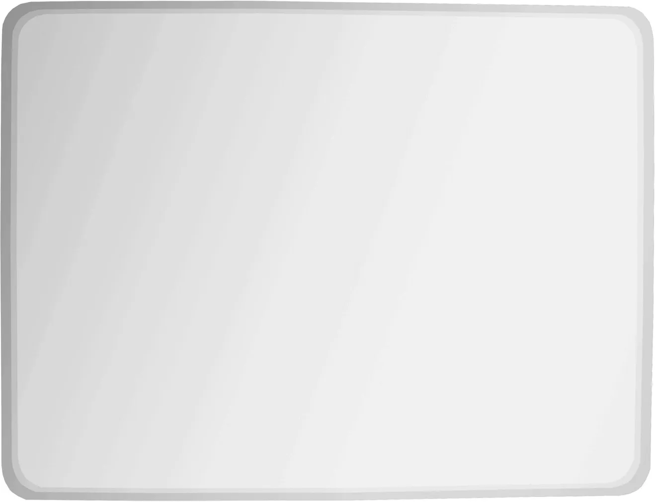 PEEGEL AQUALINE B179 45X60CM