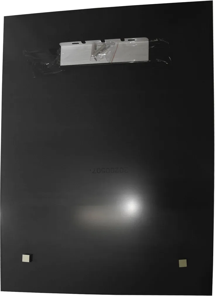 PEEGEL AQUALINE MADRID 60X80CM