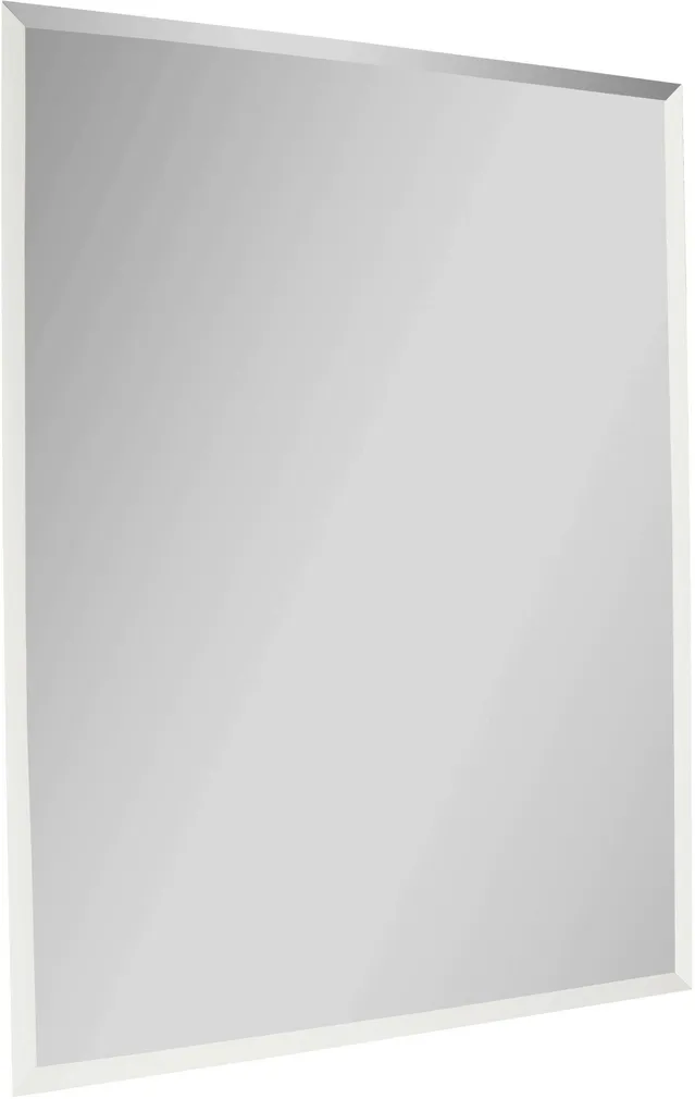 PEEGEL AQUALINE SESTAO 60X80CM