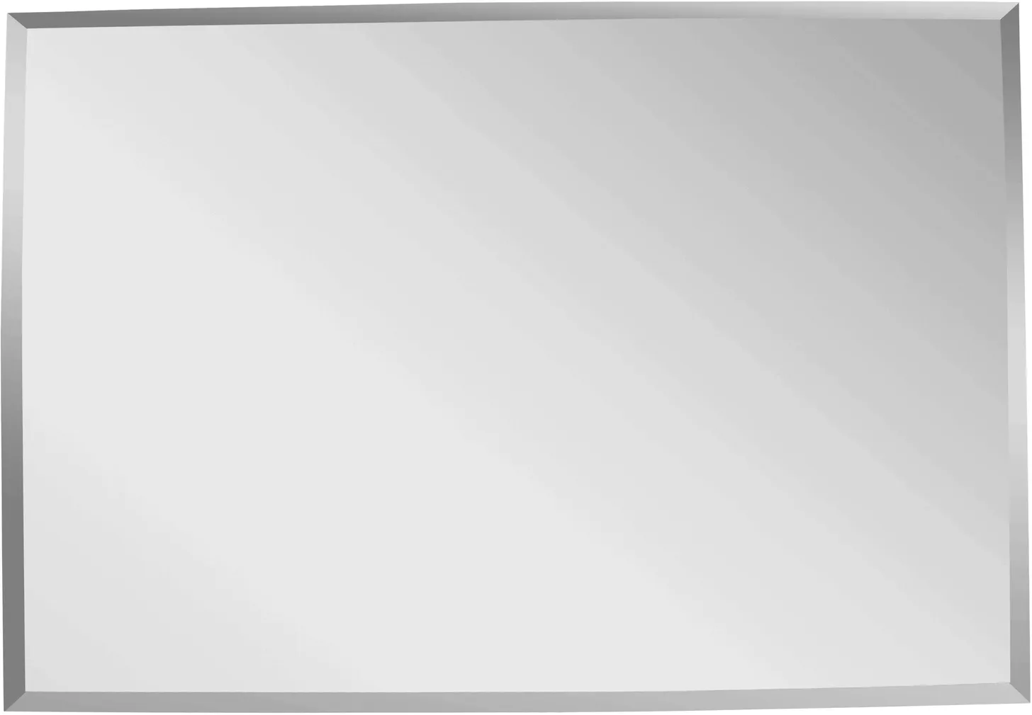 PEEGEL AQUALINE SESTAO 60X80CM