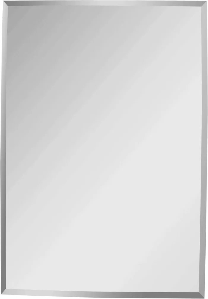 PEEGEL AQUALINE SESTAO 60X80CM