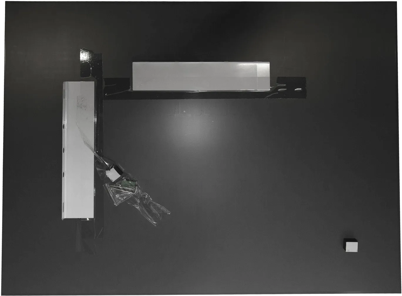 PEEGEL AQUALINE SESTAO 60X80CM