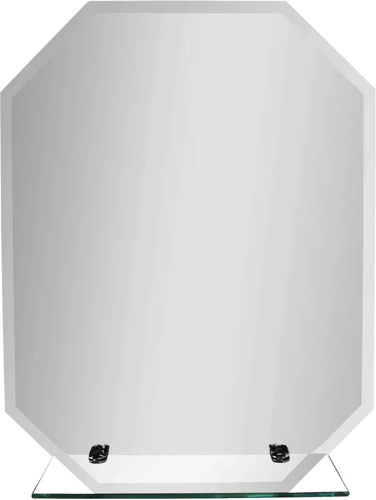 PEEGEL AQUALINE BURGOS RIIULIGA 45X60CM