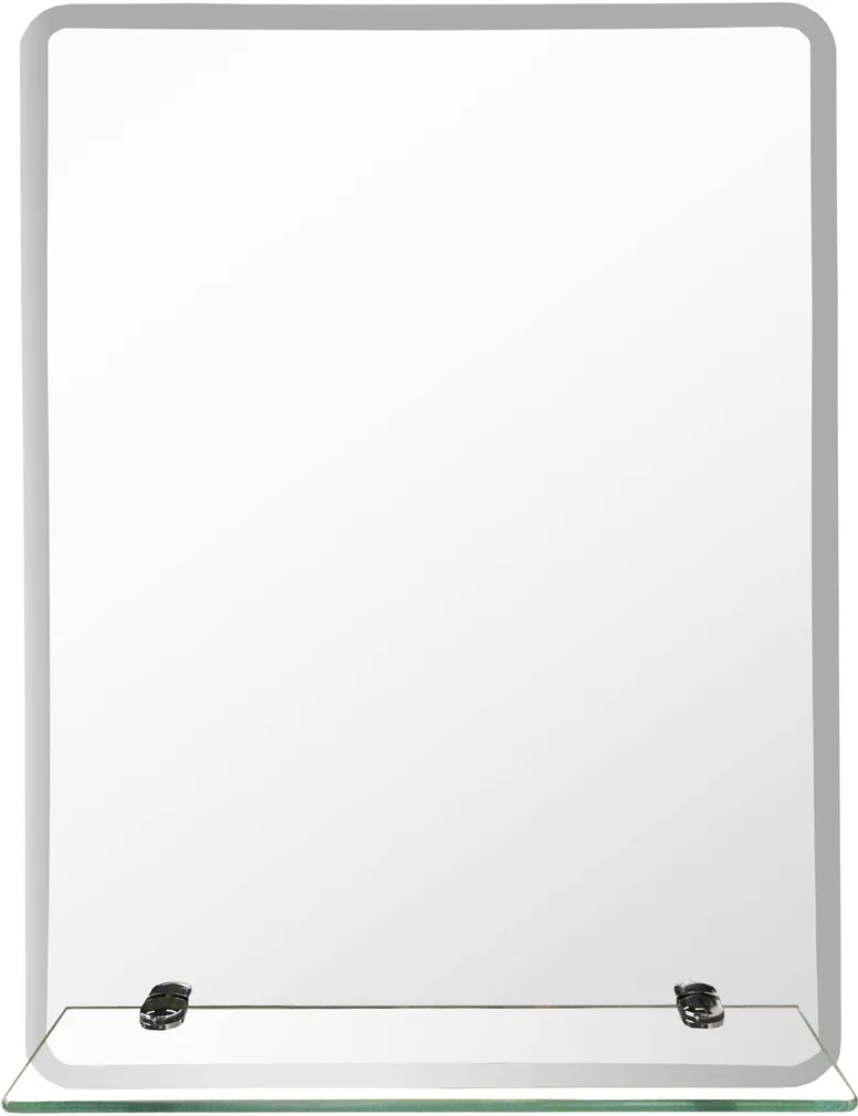 PEEGEL AQUALINE AVILES RIIULIGA 45X60CM