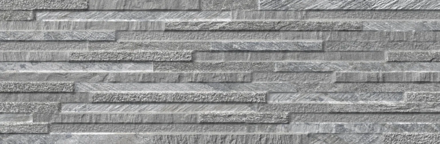 SEINAPLAAT PRISSMACER MAULE BLANCO 17X52CM 1,5M² PAKIS