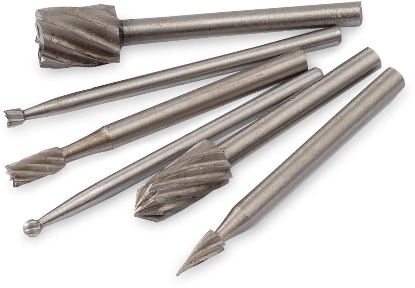 MINIFREESI TARVIKUTE KOMPLEKT POWERPLUS POWE90600