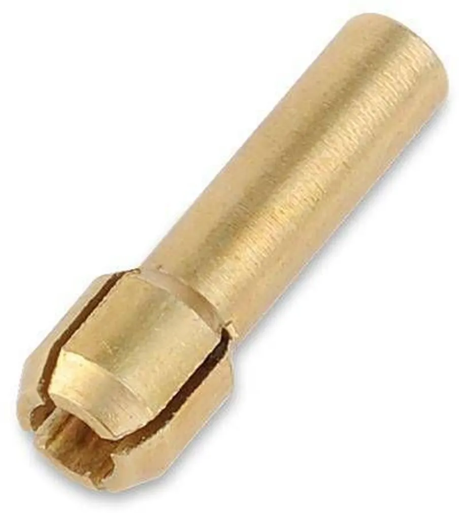 MINIFREESI TARVIKUTE KOMPLEKT POWERPLUS POWE90600