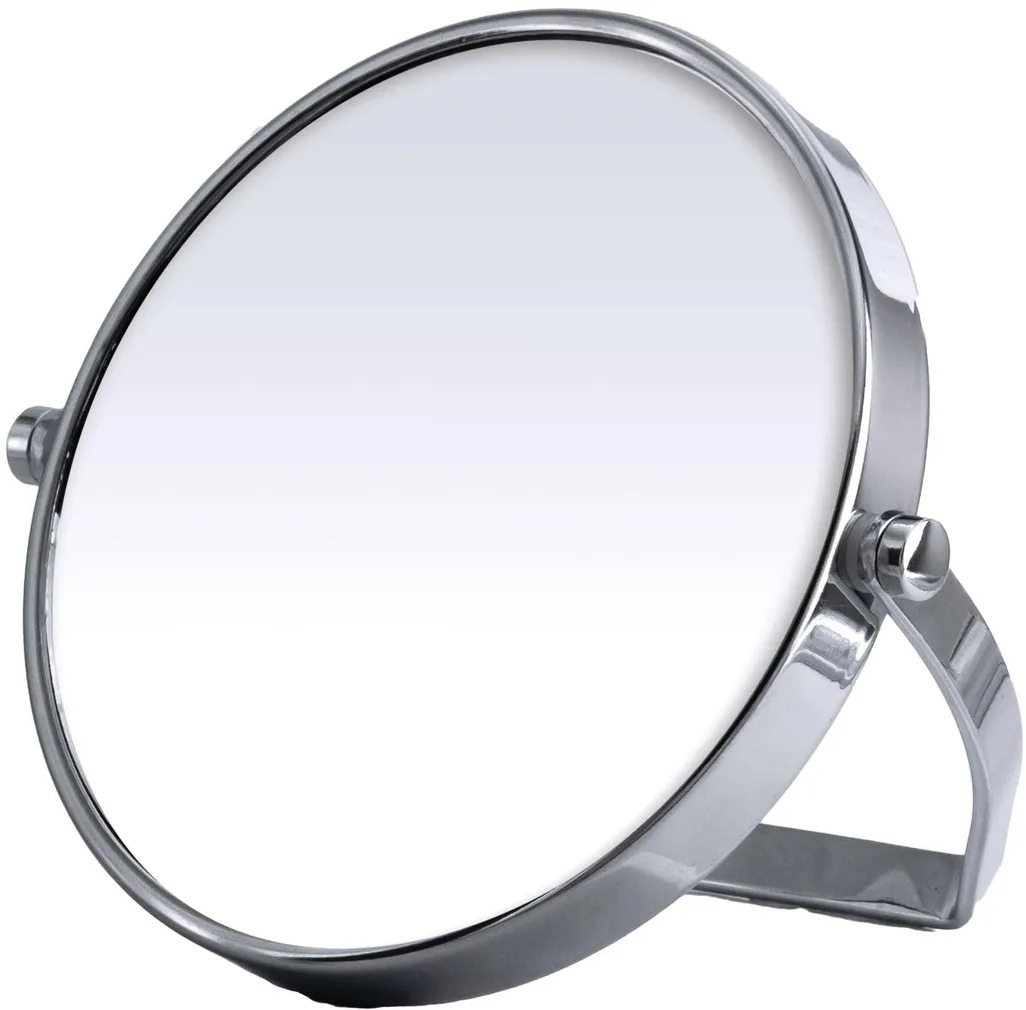 KOSMEETIKAPEEGEL RIDDER VANELLOPE KROOM