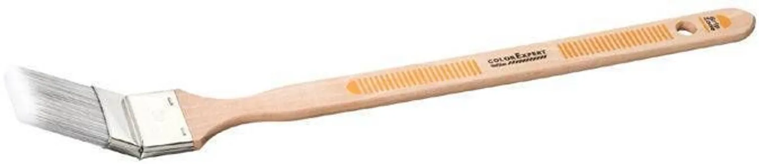 RADIAATORIPINTSEL COLOREXPERT UNISTAR 50MM