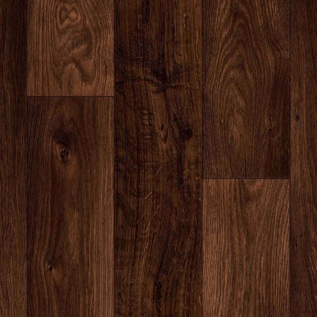 PVC KATE LEOLINE BINGO ASPIN CLASSIC WOOD 847 2M