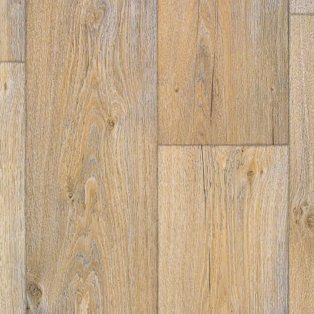 PVC KATE LEOLINE RUSTIC OAK RUSTIC WOOD 591 2M