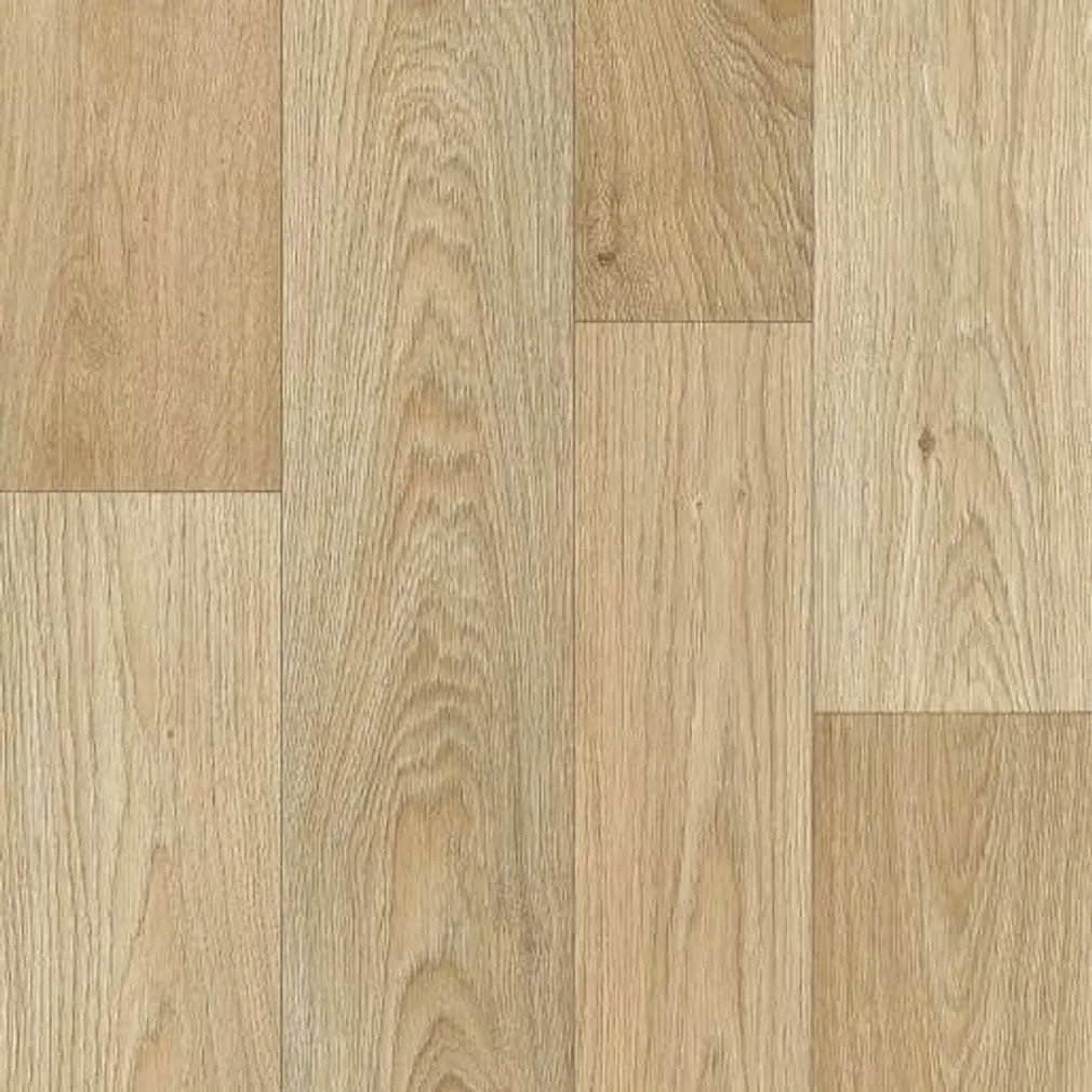 PVC KATE LEOLINE BINGO GRANERO CLASSIC WOOD 553 3M
